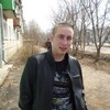 Николай, 33, г.Вичуга Николай, 33, г.Вичуга