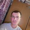 Дима, 35, г.Нурлат Дима, 35, г.Нурлат