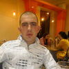 мурат, 34, г.Ижевск мурат, 34, г.Ижевск
