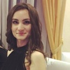 Виктория, 31, г.Минеральные Воды Виктория, 31, г.Минеральные Воды