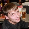 Михаил Жарков, 31, г.Вологда Михаил Жарков, 31, г.Вологда