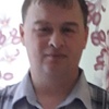 Максим, 33, г.Кремёнки Максим, 33, г.Кремёнки