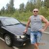 Павел, 39, г.Октябрьское (Тюменская обл.) Павел, 39, г.Октябрьское (Тюменская обл.)
