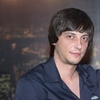 Евгений, 33, г.Ангарск Евгений, 33, г.Ангарск