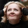 Екатерина, 31, г.Красногорск Екатерина, 31, г.Красногорск