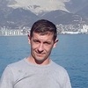 Алексей, 37, г.Грибановский Алексей, 37, г.Грибановский