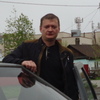 Дмитрий, 35, г.Белово Дмитрий, 35, г.Белово