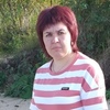 Мария, 33, г.Саянск Мария, 33, г.Саянск