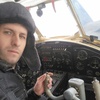 Станислав, 34, г.Екатеринбург Станислав, 34, г.Екатеринбург