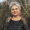 Анна, 42, г.Курск Анна, 42, г.Курск