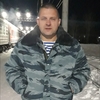 Andrei, 36, г.Зеленогорск (Красноярский край) Andrei, 36, г.Зеленогорск (Красноярский край)