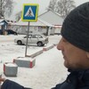 Жека, 33, г.Котлас Жека, 33, г.Котлас