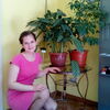 Евгения, 30, г.Иркутск Евгения, 30, г.Иркутск