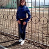 Natasha, 34, г.Ершов Natasha, 34, г.Ершов