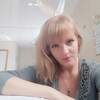 Татьяна, 35, г.Каневская Татьяна, 35, г.Каневская