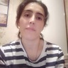 Маина, 36, г.Архиповка Маина, 36, г.Архиповка