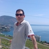 Виктор, 39, г.Симферополь Виктор, 39, г.Симферополь