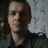 максим, 32, г.Златоуст максим, 32, г.Златоуст