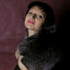 Маргарита, 37, г.Одинцово Маргарита, 37, г.Одинцово