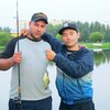 Дмитрий, 31, г.Алушта Дмитрий, 31, г.Алушта