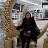 Юлия, 36, г.Барнаул Юлия, 36, г.Барнаул