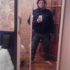 Павел, 30, г.Орел Павел, 30, г.Орел