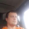 Анатолий, 35, г.Вольск Анатолий, 35, г.Вольск