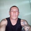 Николай, 38, г.Яшкино Николай, 38, г.Яшкино