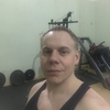 Сергей, 30, г.Нарьян-Мар Сергей, 30, г.Нарьян-Мар
