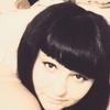 Ольга, 31, г.Пластун Ольга, 31, г.Пластун