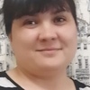 Анна, 39, г.Братск Анна, 39, г.Братск