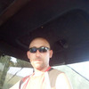 Дима Клименко, 30, г.Тоцкое Дима Клименко, 30, г.Тоцкое