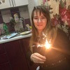 лилия, 32, г.Нарьян-Мар лилия, 32, г.Нарьян-Мар