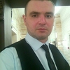 Павел, 36, г.Саранск Павел, 36, г.Саранск