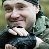 Skovand, 38, г.Железнодорожный Skovand, 38, г.Железнодорожный