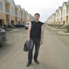 Михаил, 39, г.Белый Яр Михаил, 39, г.Белый Яр