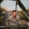 Андрей, 34, г.Рублево Андрей, 34, г.Рублево