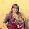 Ксения, 31, г.Поворино Ксения, 31, г.Поворино