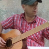 Александр, 34, г.Керчь Александр, 34, г.Керчь