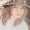 ))), 32, г.Махачкала ))), 32, г.Махачкала