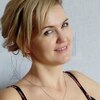 Олеся, 38, г.Белоярский (Тюменская обл.) Олеся, 38, г.Белоярский (Тюменская обл.)