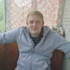 Дима, 30, г.Ульяновск Дима, 30, г.Ульяновск
