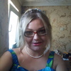 Алиса, 35, г.Феодосия Алиса, 35, г.Феодосия