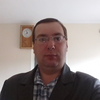 Антон, 36, г.Улан-Удэ Антон, 36, г.Улан-Удэ