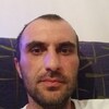 Марат, 34, г.Владикавказ Марат, 34, г.Владикавказ