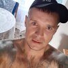 Артем, 32, г.Новокузнецк Артем, 32, г.Новокузнецк