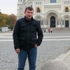 Костя, 36, г.Уфа Костя, 36, г.Уфа