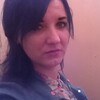 Кристина, 30, г.Рыльск Кристина, 30, г.Рыльск