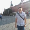 Леонид Меляков, 37, г.Котовск Леонид Меляков, 37, г.Котовск