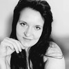 ТаТьЯнКа, 31, г.Сальск ТаТьЯнКа, 31, г.Сальск